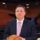 [Reynolds] Stan Van Gundy commenting on Spo’s youthful looks at 52: “He honestly looks the same as he did when I started working with him in 1995 and it’s disgusting to be quite honest.”