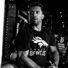 [Russell Wilson on Michael Malone believing in Jamal Murray when he was injured] Great Coaching. Belief precedes Success.