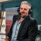 [Glen Perkins] No recourse for Phil Cuzzi being horrendous at his job.