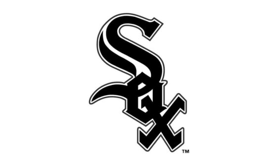 Chicago White Sox optioned 3B Lenyn Sosa to Charlotte Knights.