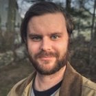 Ricky Tiedemann pulled from AA start after motioning to the trainers following a pitch.