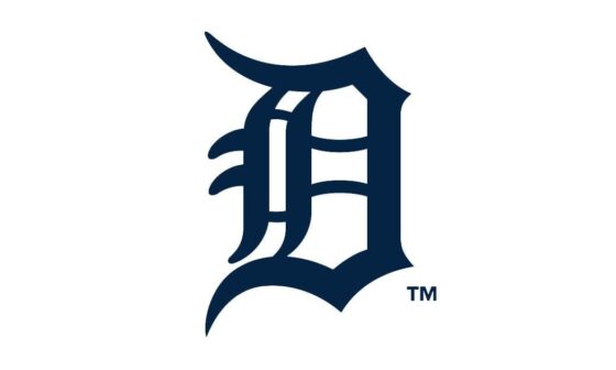 Game 34: Detroit Tigers (14-17) @ St. Louis Cardinals (10-23) [Saturday, May 6, 2023; 1:15 PM CT]