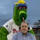 [PeteAbe] Baseball thing I learned today: If you are on the injured list and get ejected from the game, you get a heftier fine than you would have otherwise.
