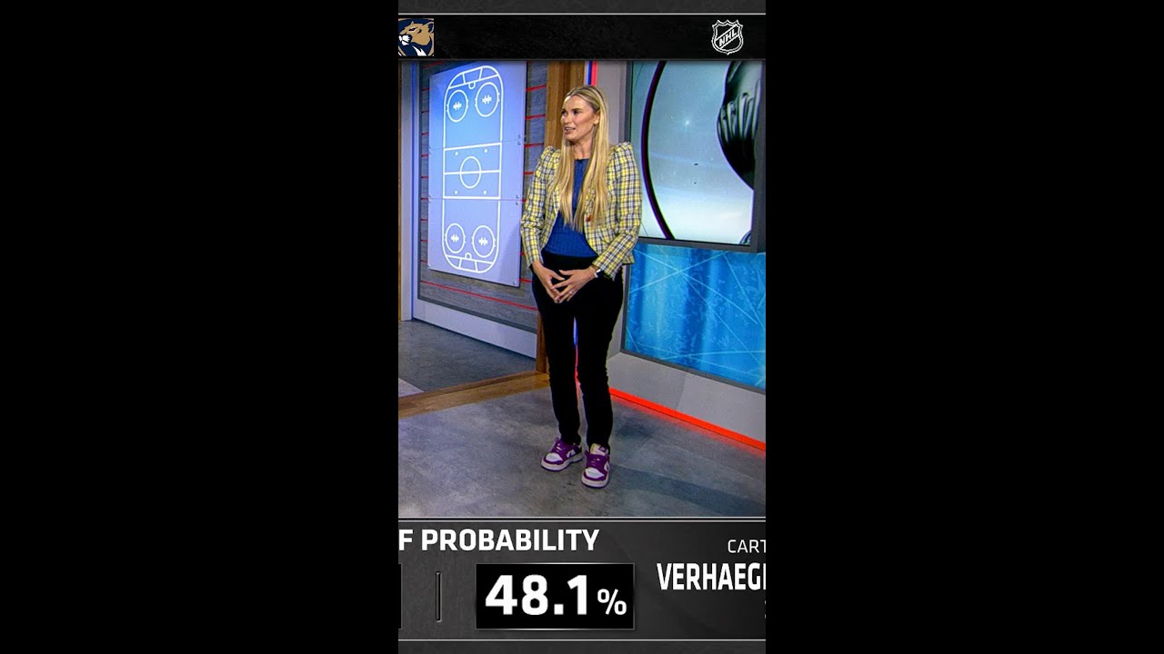 They call them "The Comeback Cats" 😼