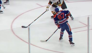 TWO GOALS in the FIRST MINUTE 😱