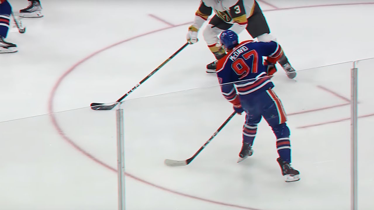 TWO GOALS in the FIRST MINUTE 😱