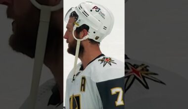 Good Knight Edmonton ⚔️🤝