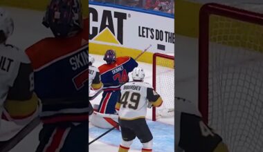 Playoff Natty Hatty 🎩🎩🎩