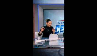 MSG, The World's Most Famous Arena