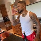 [Dame] If the fans wana trade me … start the petition and send it in 🤷🏽‍♂️