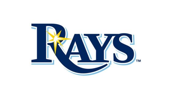 Postgame Thread: May 22 - Toronto Blue Jays @ Tampa Bay Rays
