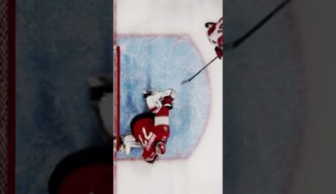 A stick-y situation 🤔