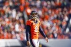 [Schefter] A surprise: the Broncos informed kicker Brandon McManus, the last remaining member of Denver’s last Super Bowl team, and the man who has kicked for the team since 2014, that they are releasing him, per sources. There’s now an added veteran kicker for kicker-needy teams.