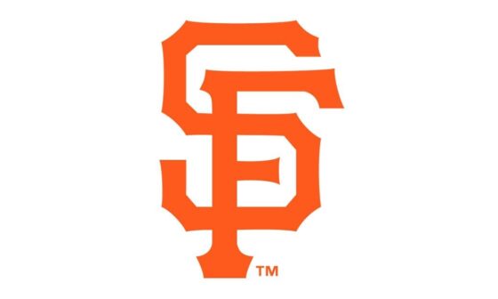 100th Splash Hit Sweepstakes | San Francisco Giants