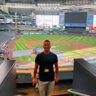 [Murray] Catcher Tyler Payne has agreed to a minor-league contract with the Los Angeles Angels, source said. Payne, who made his major-league debut in 2021, hit .298/.335/.397 with a .733 OPS in Triple-A with the Cubs last season.