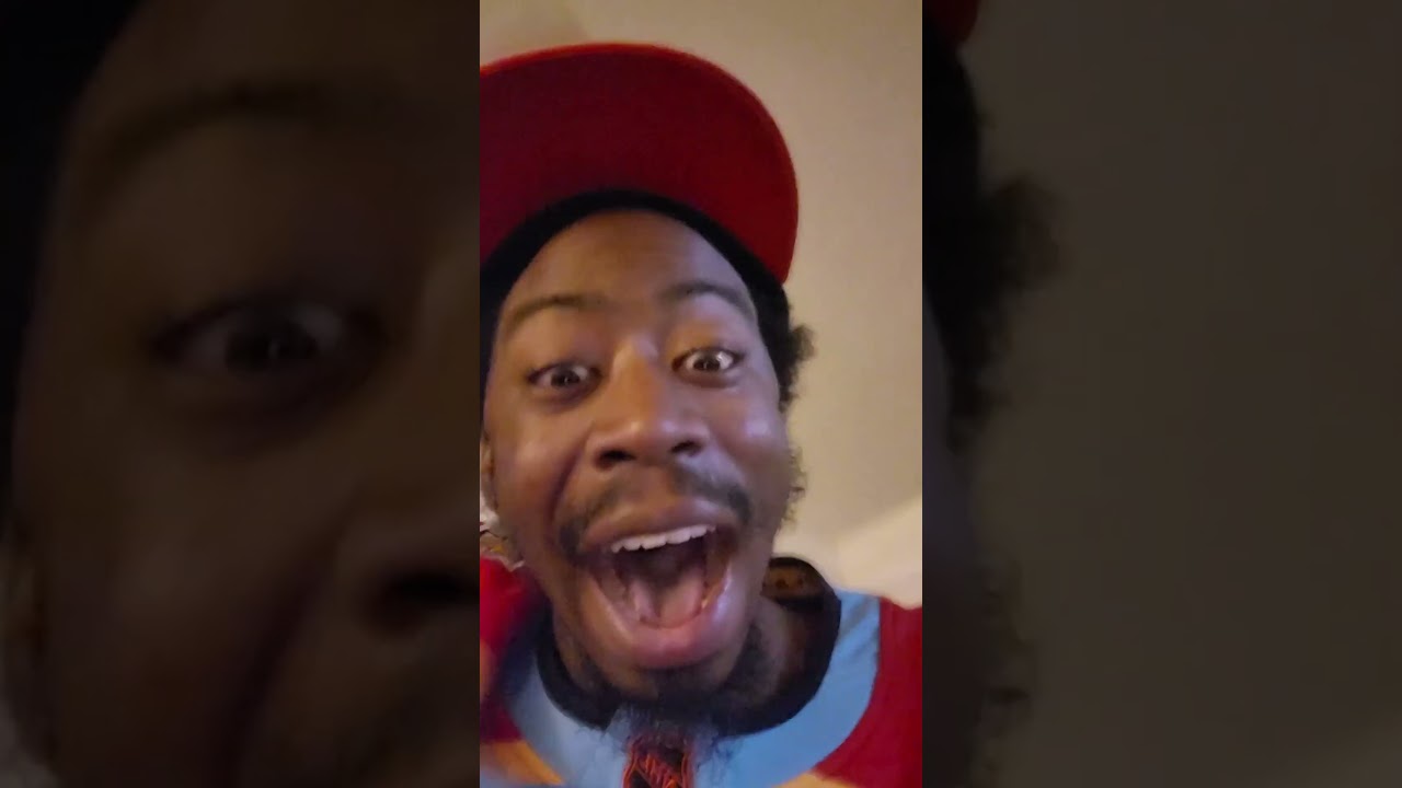 Panthers fans go 🙀 over Tkachuk's GWG and trip to SCF!