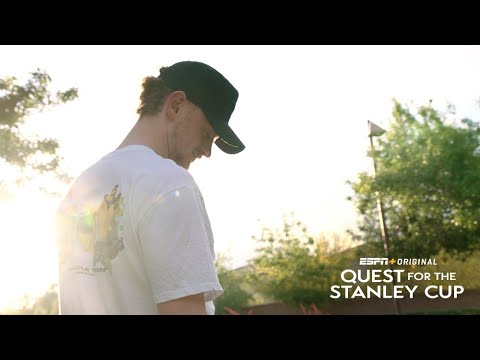 Quest For The Stanley Cup: Episode 3 - Working Overtime
