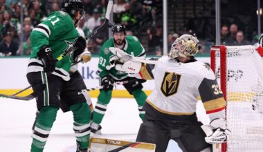 Robertson answers with an UNREAL double-deflection goal! 😱🤖💥