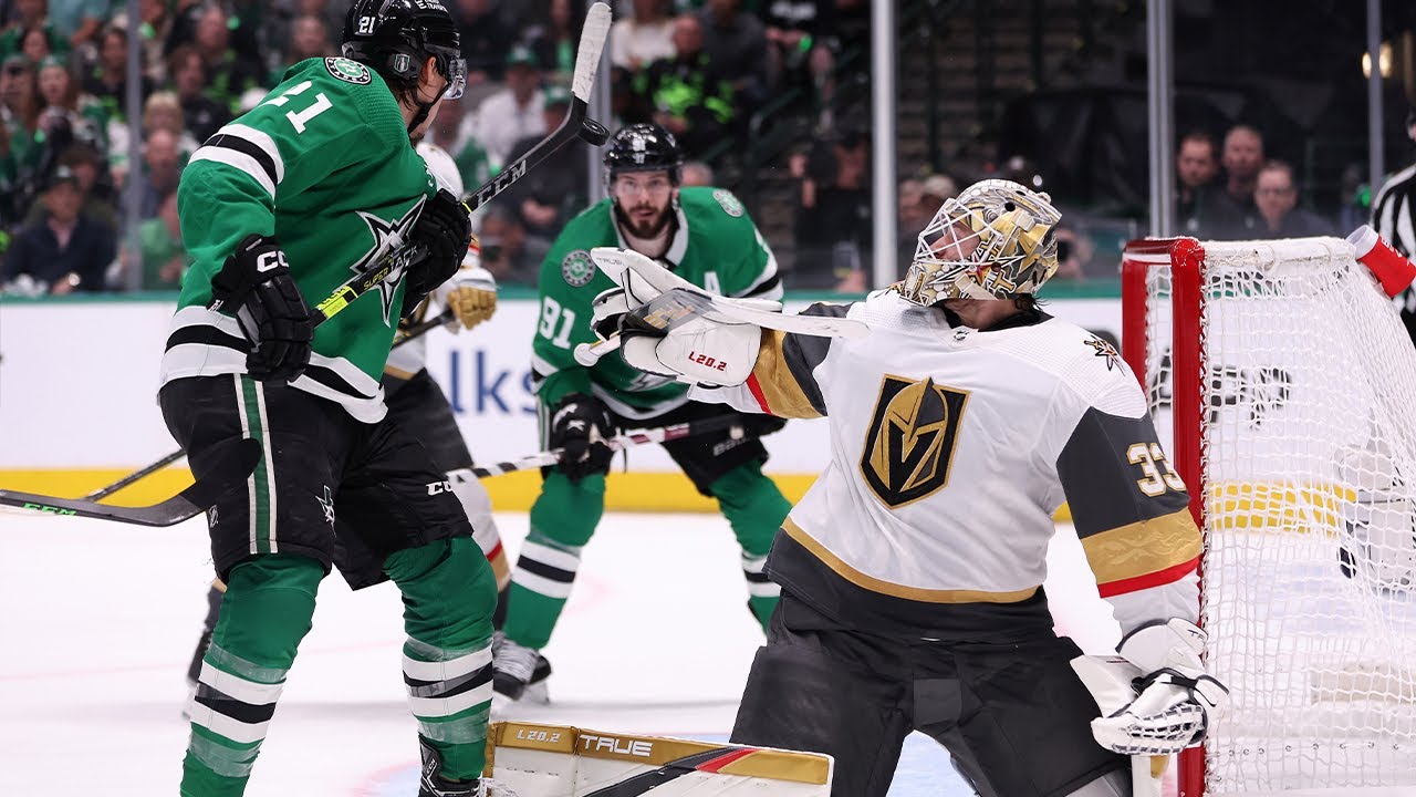 Robertson answers with an UNREAL double-deflection goal! 😱🤖💥