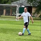 With Dallas eliminated tonight, the #stlblues three first-round picks are set: No. 10, No. 25 (TOR), No. 29 (DAL thru NYR).