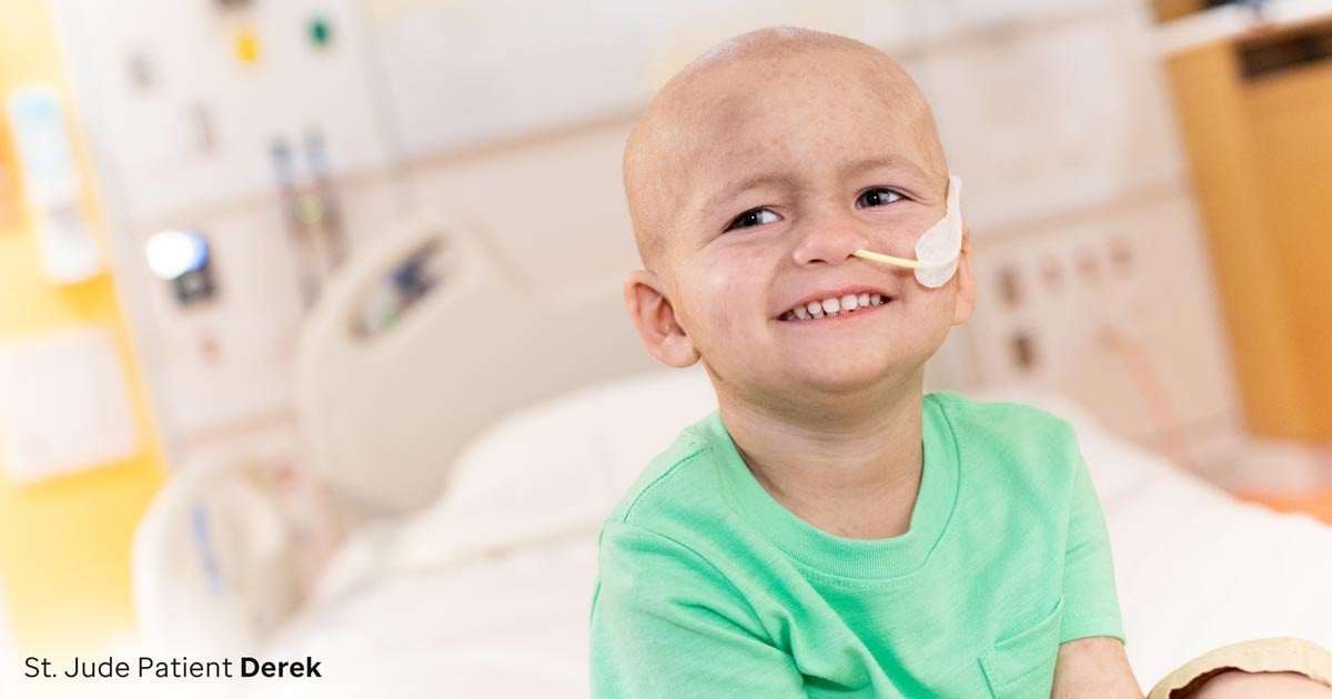 Tom Grossi's Link is up - $50,000 for St. Jude before June 4th and he's going through a table when he's here! Let's go Mafia!