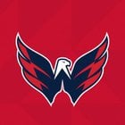 [Capitals] The Washington Capitals have named Spencer Carbery the team’s head coach.