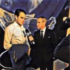 [Andy Strickland] Toronto never asked the Blues for permission to speak to their President of Hockey/GM Doug Armstrong.