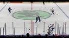 Red wings players at worlds May 12 clips