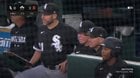 White Sox grounder/bunt D has gone from 28th in April to 7th in May