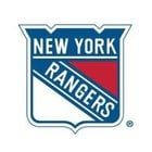 [NY Rangers] #NYR have acquired a fifth-round pick in the 2023 NHL Draft from the Edmonton Oilers in exchange for the rights to Jayden Grubbe.