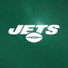 [New York Jets] We've signed TE Izaiah Gathings.