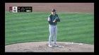 [Thomas] Maddux Bruns had his second consecutive dominant outing for Great Lakes, settling in after a little 1st inning traffic to retire the last 10 batters he faced. The line: 4.0 2 hits 0 runs 1 BB 5 Ks