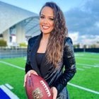 [Bridget Condon] Khalil Mack says Joey Bosa and him were talking on the plane home from Jacksonville and he said "man, just give me one more"