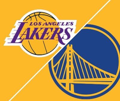 Game Thread: Los Angeles Lakers (0-0) at Golden State Warriors (0-0) May 02 2023 7:00 PM