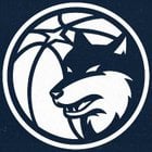 [Iowa Wolves] The NBA G League announced today that the Iowa Wolves are the recipients of the 2022-23 President’s Choice Award, and Iowa Wolves President Ryan Grant was selected as the Team Executive of the Year for the 2022-23 NBA G League season.