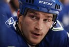 Today would have been Rick Rypien's 39th birthday. Always a Canuck