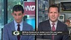 [Rapoport] The Packers have a fascinating financial decision to make on QB Jordan Love.