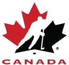 Fantilli plays for Team Canada in IIHF 2023 championships starting this Friday in Riga, Latvia.