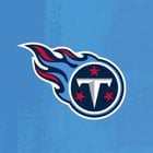 [Titans] Roster Moves: #Titans Sign Six Players After Rookie Minicamp