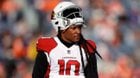 [NFL Rumors on Twitter] #Cardinals DeAndre Hopkins: I want stable management, a QB who loves the game and a great defense. #DHop is not at OTAs