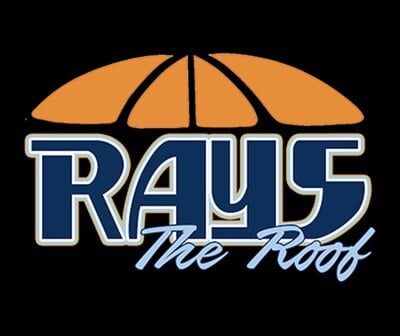 First to 30 (RTR Ep. 143) by Rays The Roof: A Tampa Bay Rays Podcast