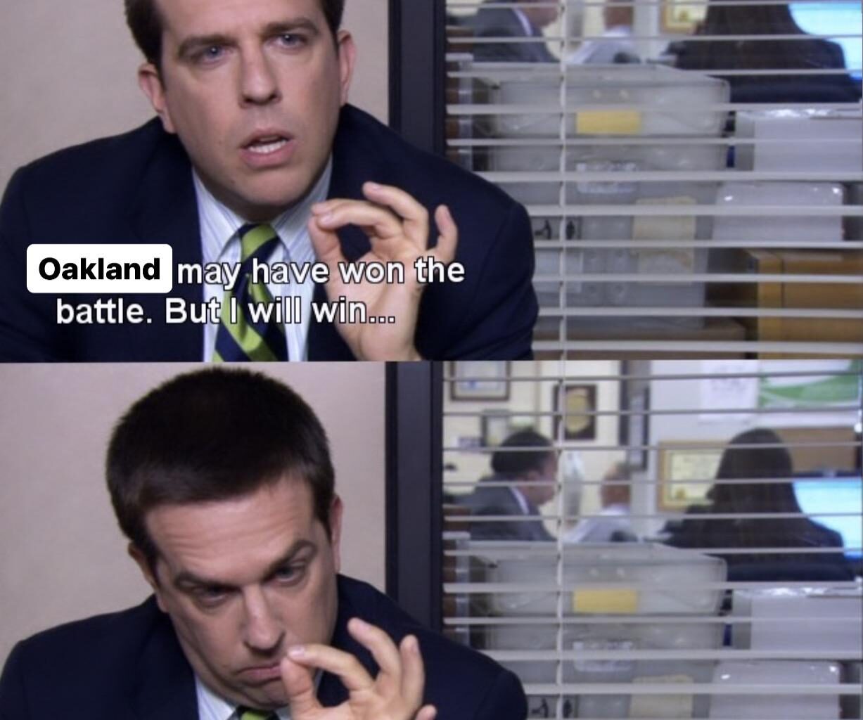 Michael Soroka after tonight …