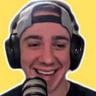 #LeafsForever Poll ✏️ Kyle Dubas was promoted to the #Leafs GM just over 5 years ago, here is a thread of his most significant trades starting with: