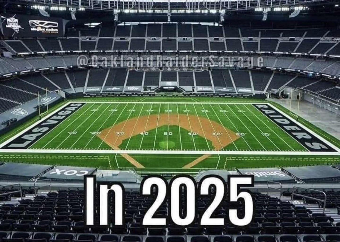 PTSD 🤦🏽‍♂️