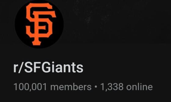 talk about a great day of baseball! been an honor supporting and following this subreddit!