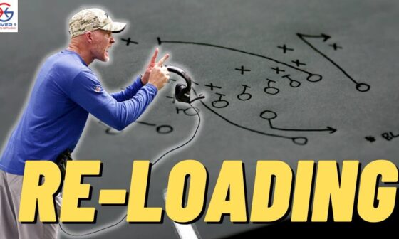 Revamping the Buffalo Bills Defensive Strategy: A Closer Look at the MLB Position | Film Room