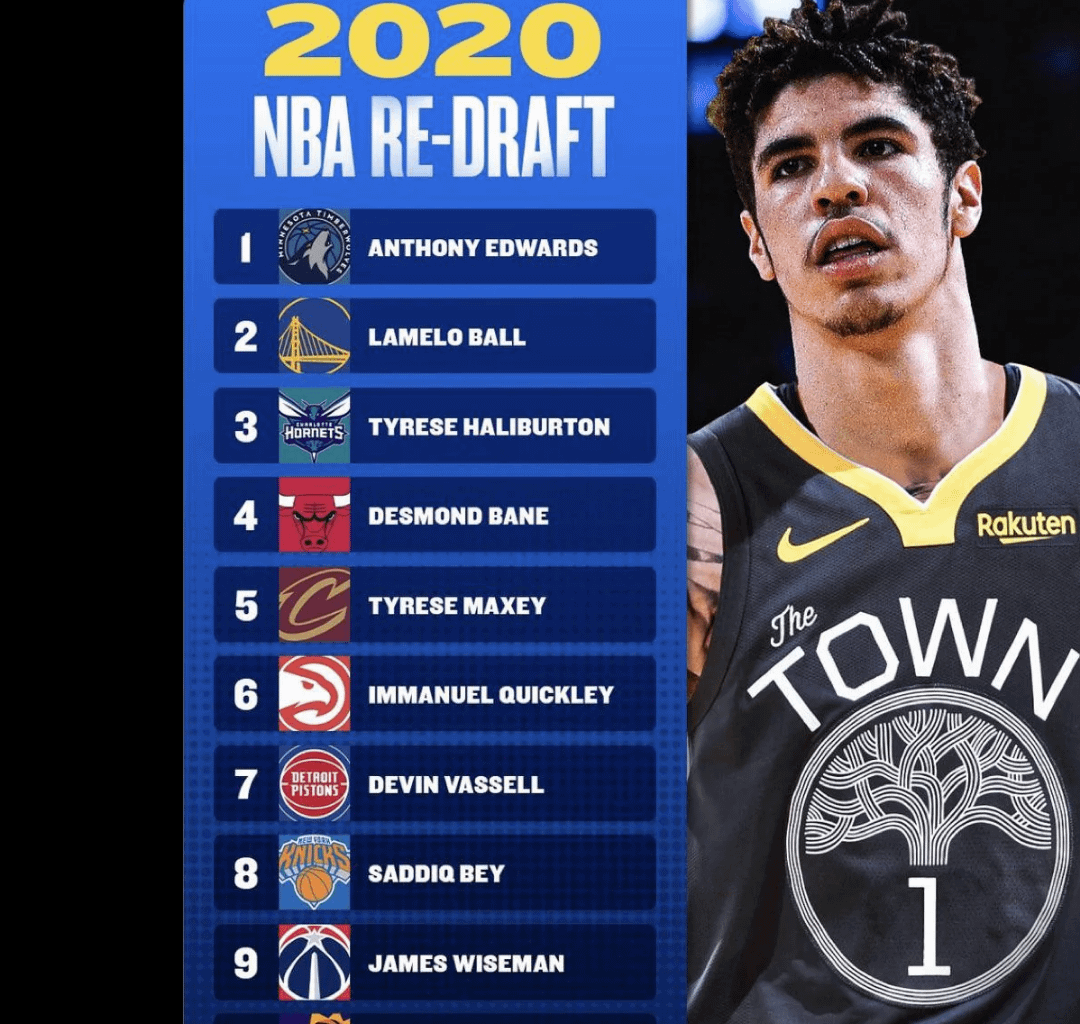 Des should be at least 3 in my biased opinion