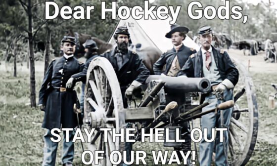 Sincerely, 5th line
