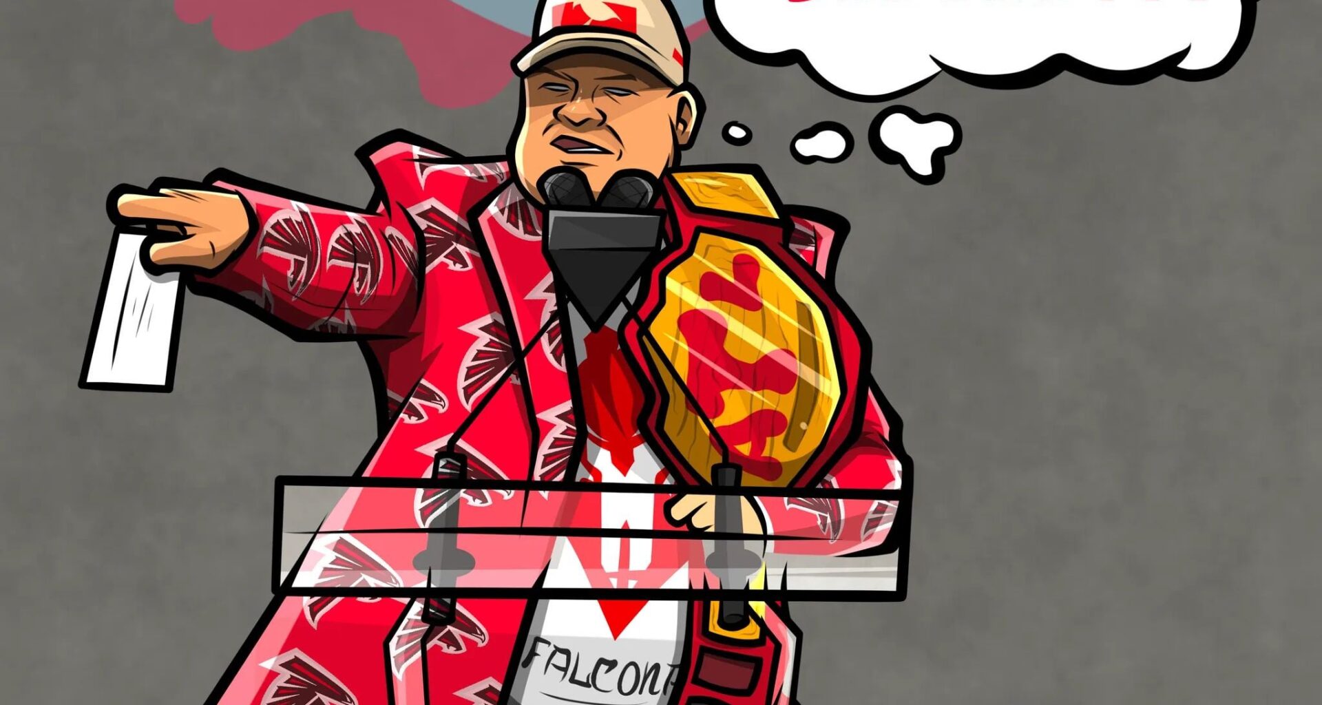 From the teams Facebook page