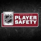 [NHL Player Safety] Florida’s Sam Bennett has been fined $5,000, the maximum allowable under the CBA, for Cross-checking against Toronto’s Michael Bunting.